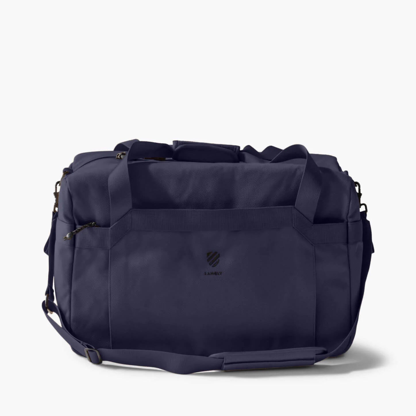 Buy weekender bag outlet