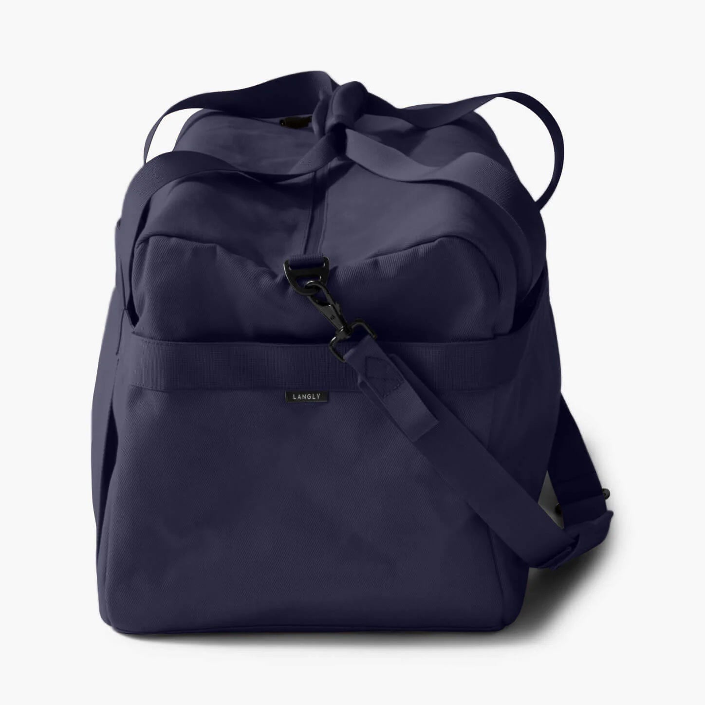 Weekend trip bag deals