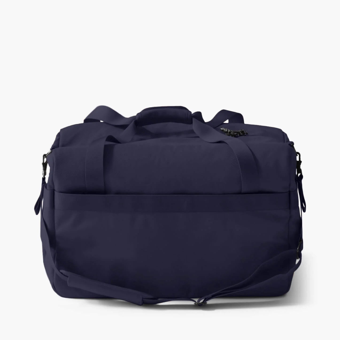 Weekender duffle sales