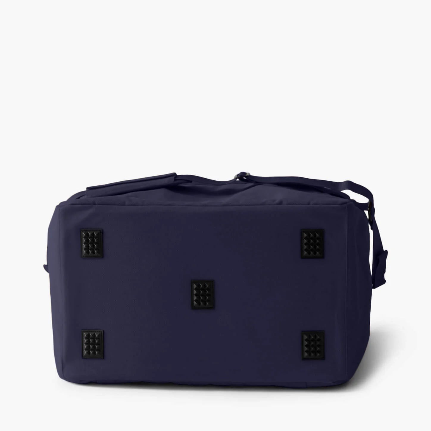Weekender bag near me shop