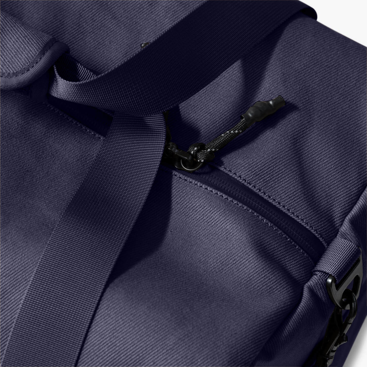 Langly Weekender Duffle Bag