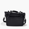 Langly Weekender Flight Bag With Camera Cube