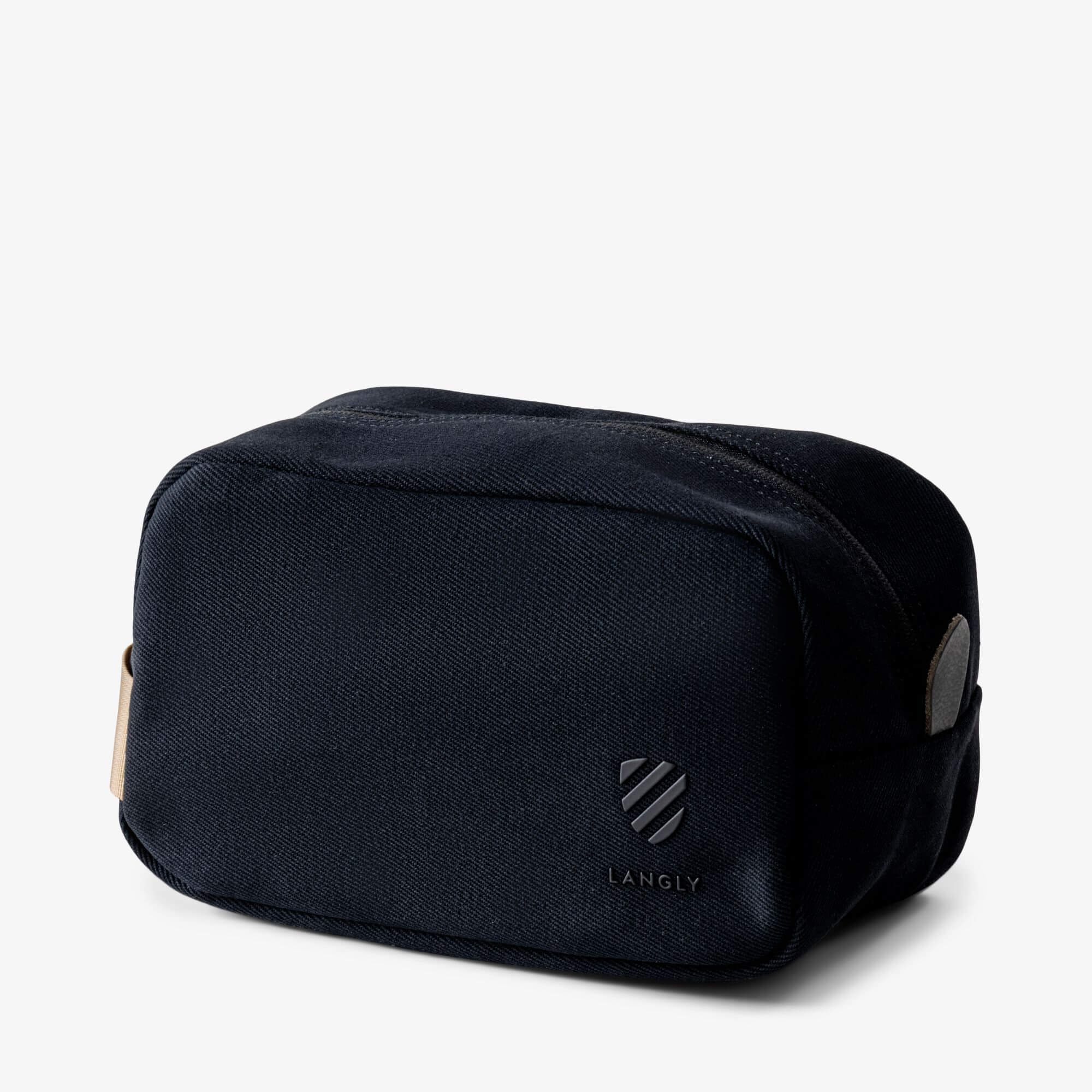 Mens kit cheap bag