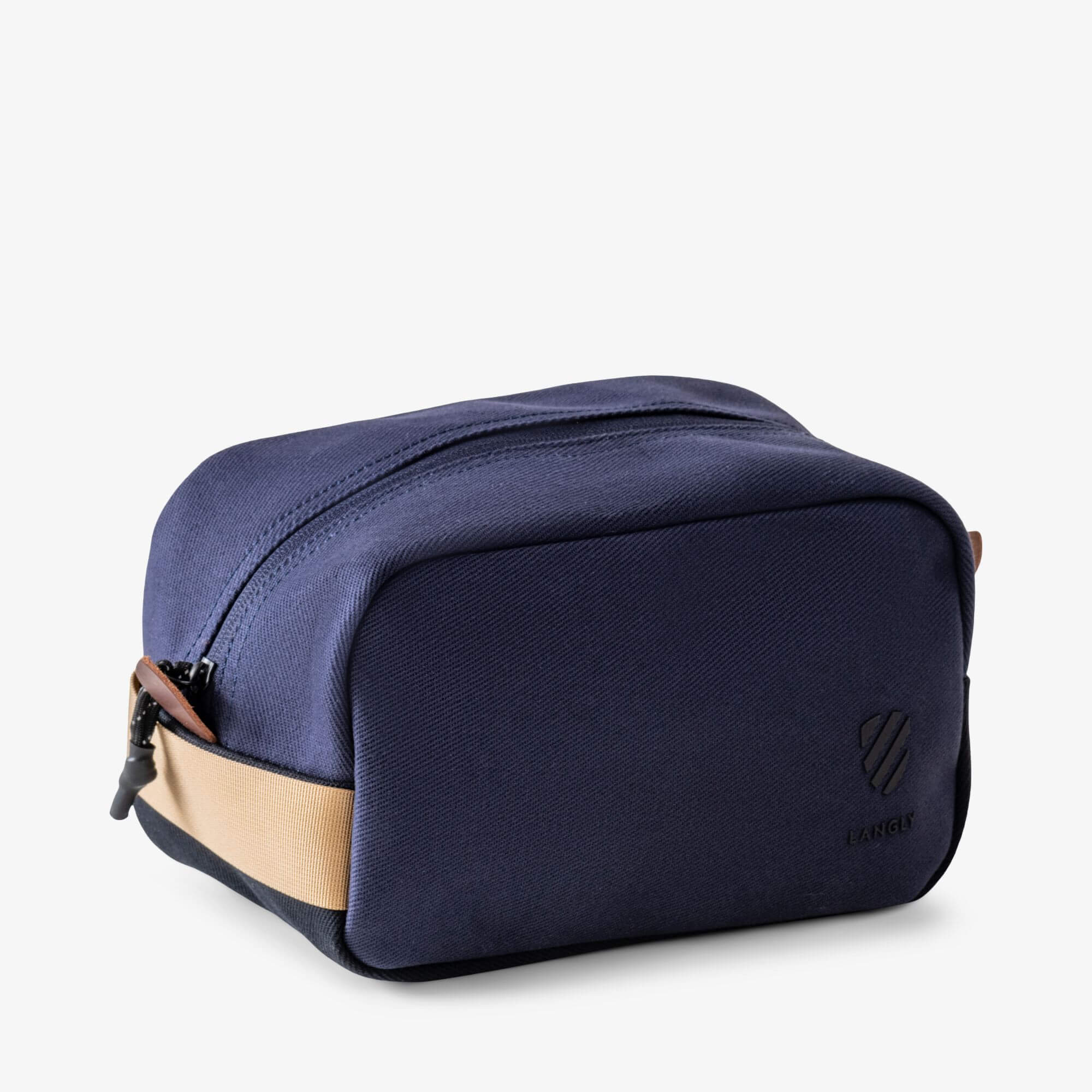 Weekender Kit Bag Official Retailer Singapore Interstellar Goods