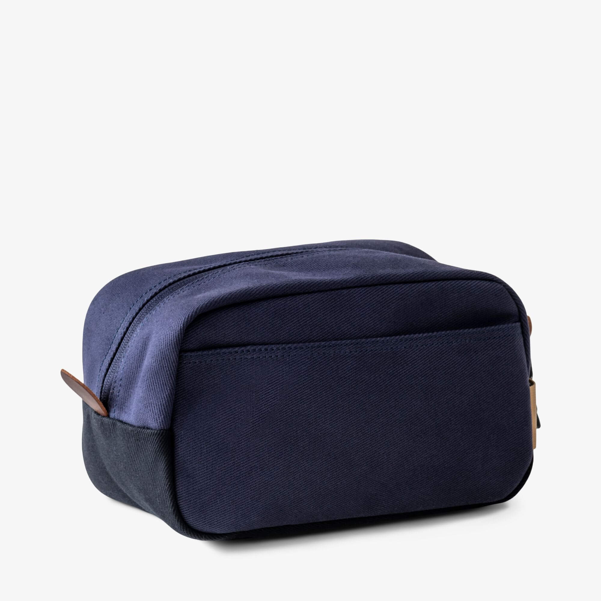 Langly Weekender Kit Bag
