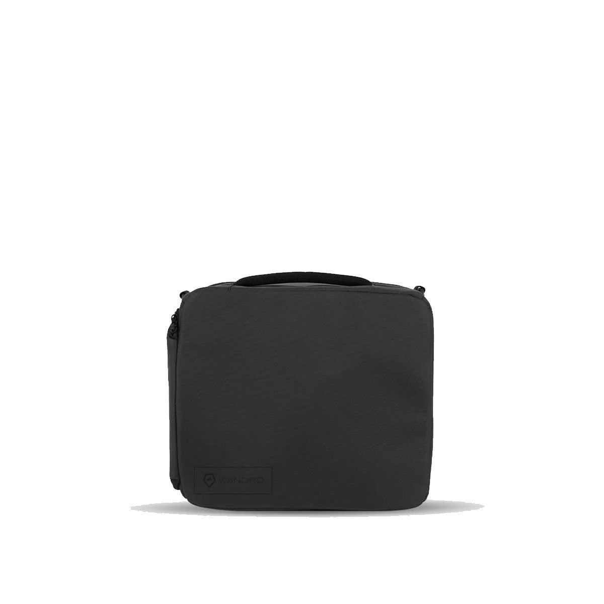 Wandrd Camera Cubes – Essential / Pro