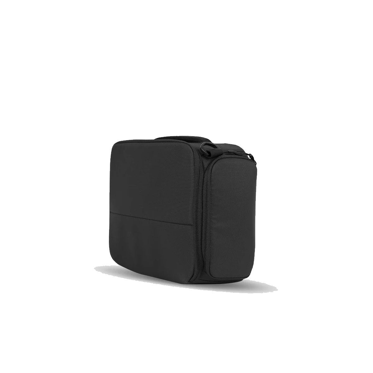 wandrd camera cube essential