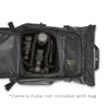 Wandrd PRVKE Camera Bag – 21L / 31L