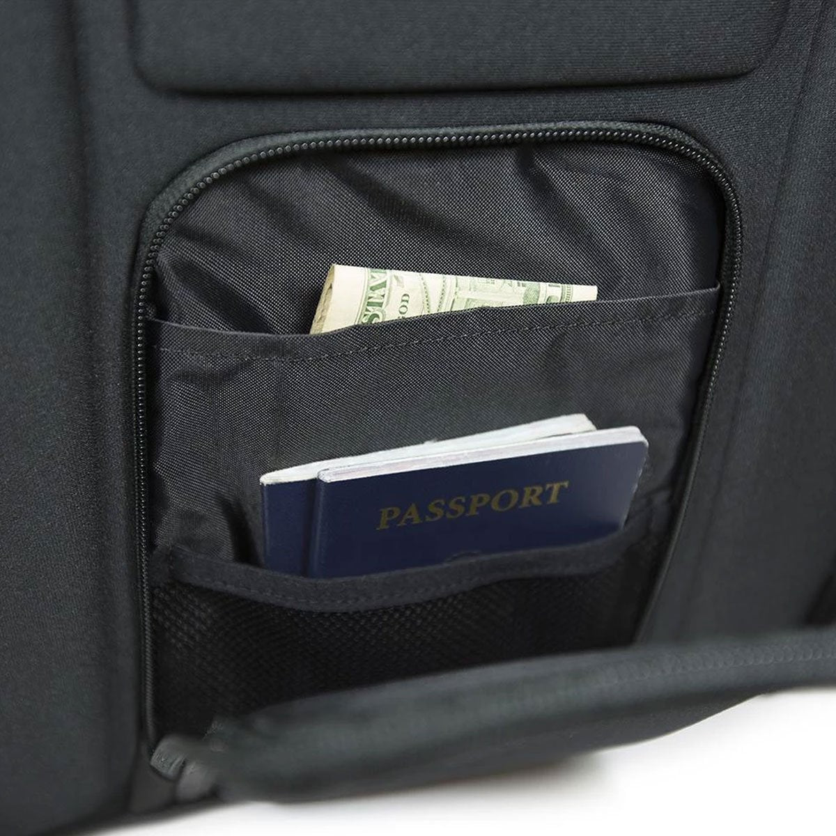 Wandrd PRVKE Camera Bag – 21L / 31L