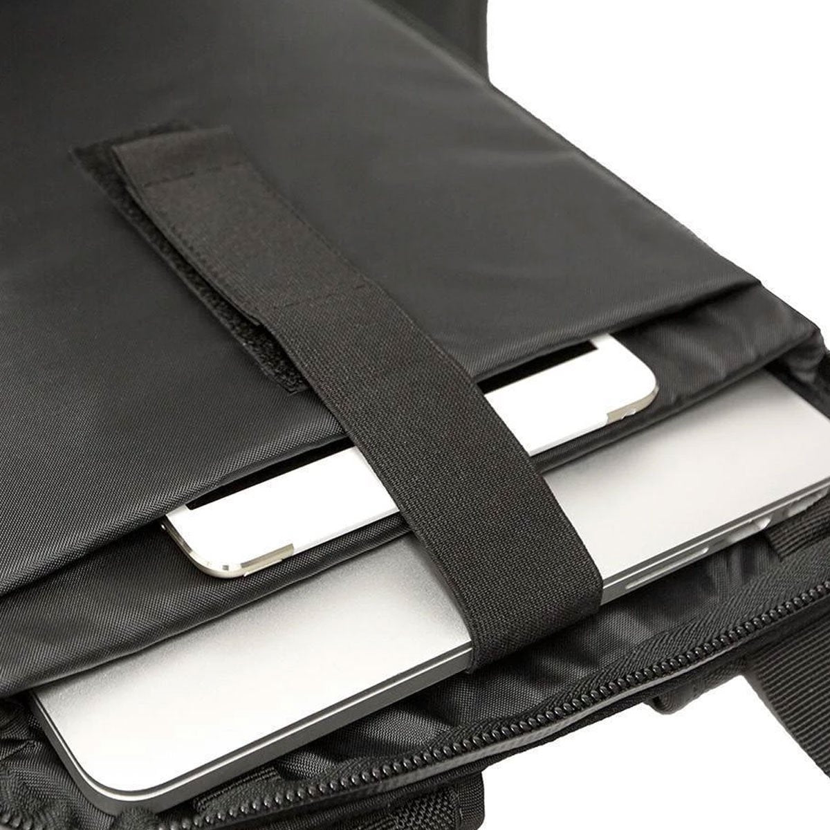 Wandrd PRVKE Camera Bag – 21L / 31L