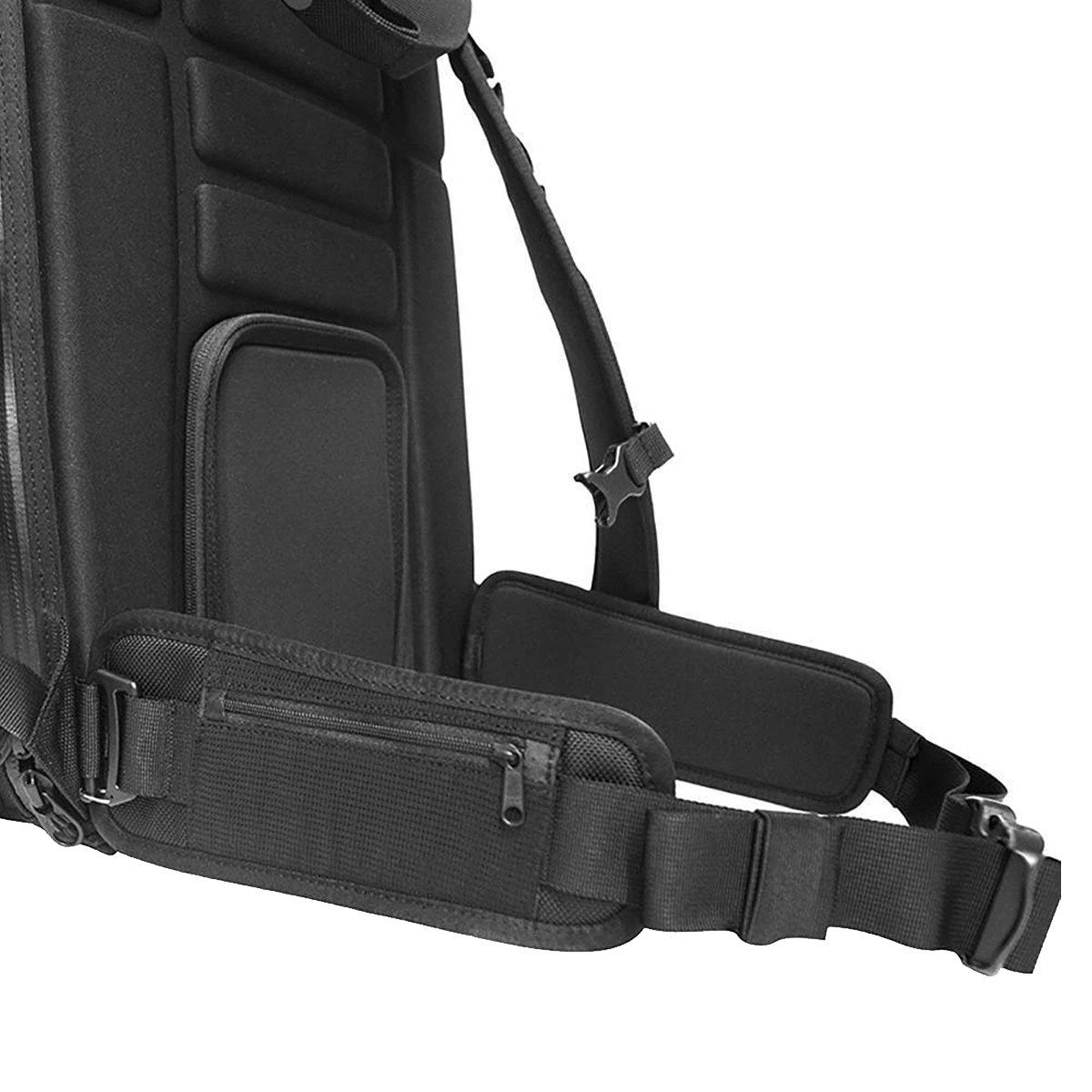 Wandrd PRVKE Camera Bag – 21L / 31L