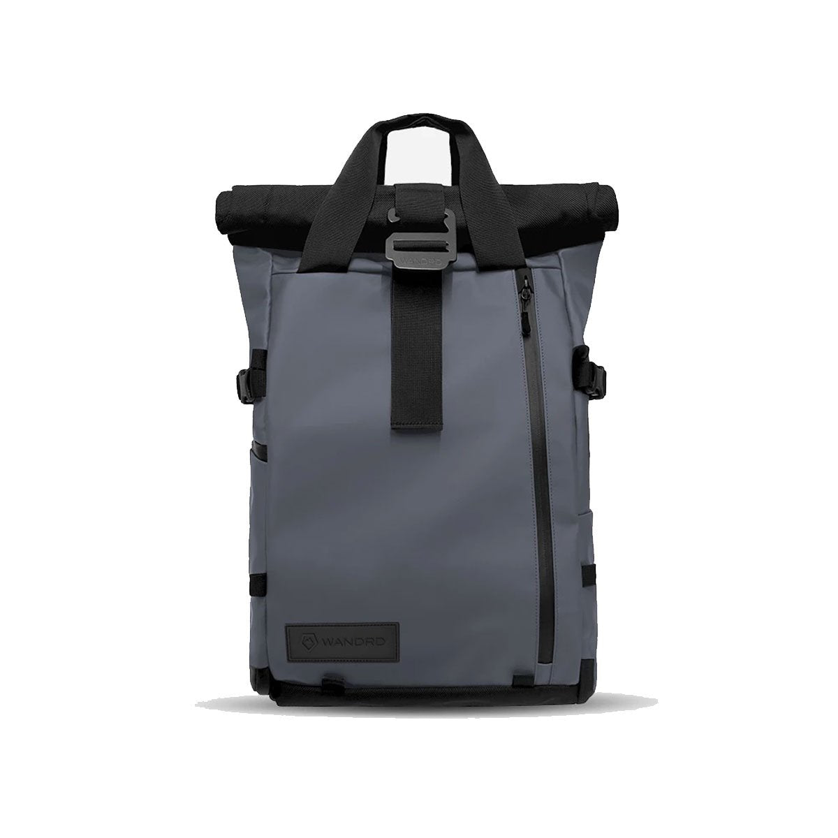 Wandrd PRVKE Camera Bag – 21L / 31L