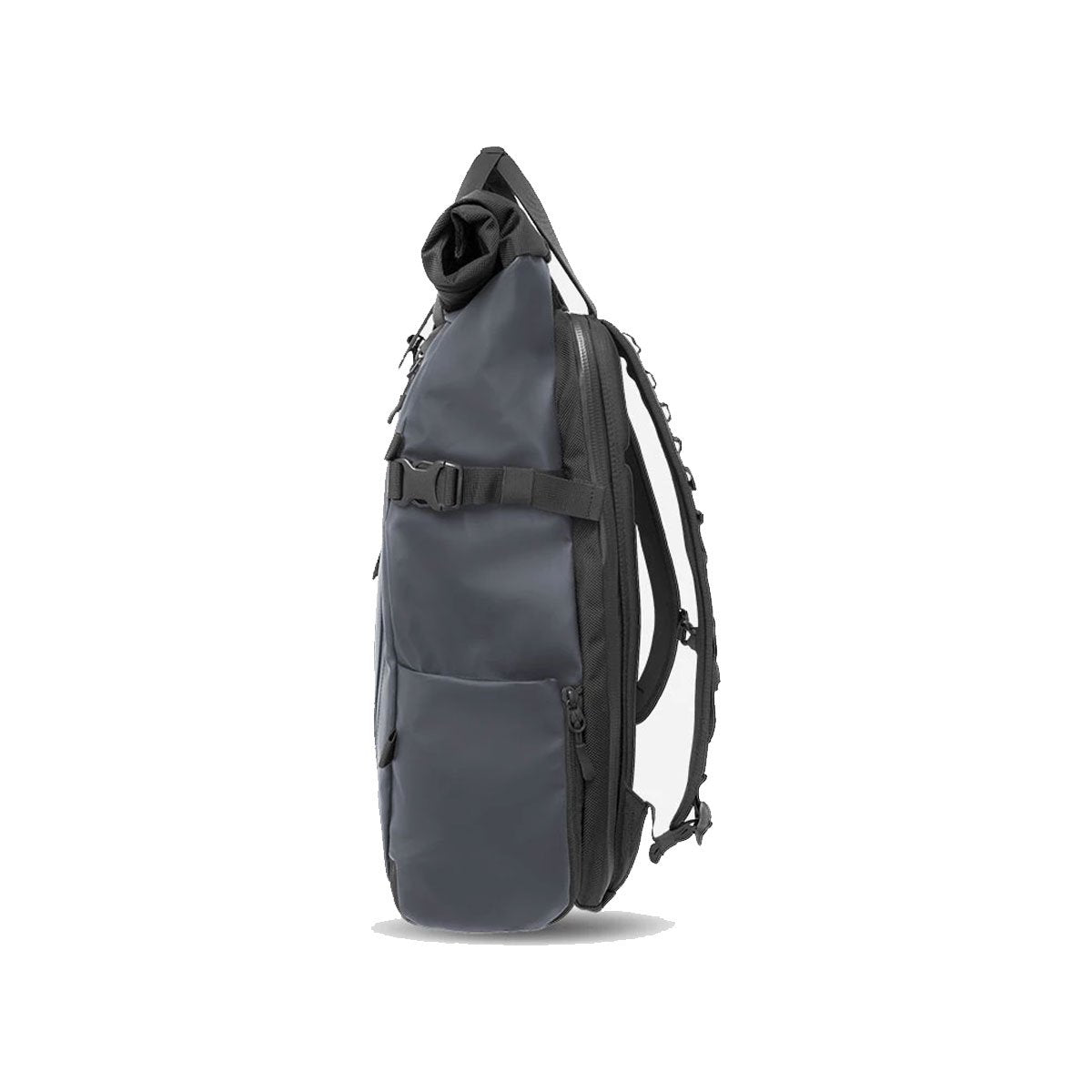 Wandrd PRVKE – 21L / 31L | Official Retailer (Singapore