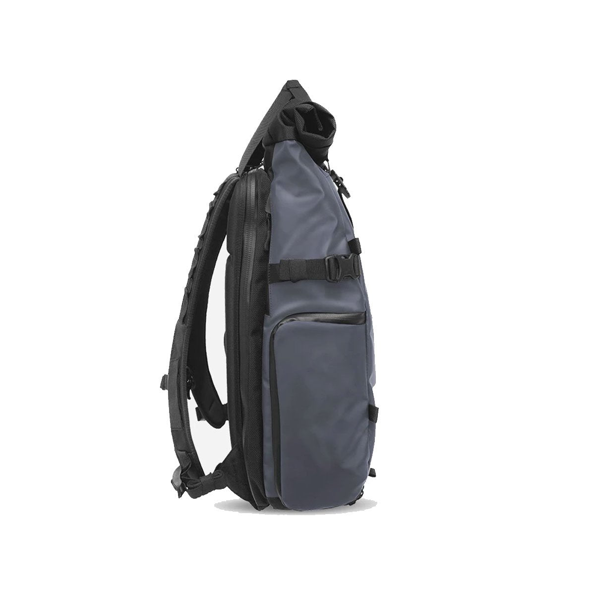 Wandrd PRVKE Camera Bag – 21L / 31L