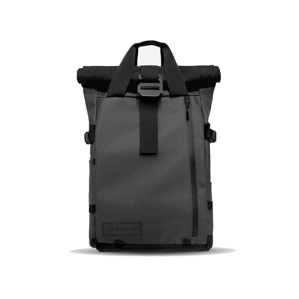 Wandrd PRVKE Camera Bag – 21L / 31L