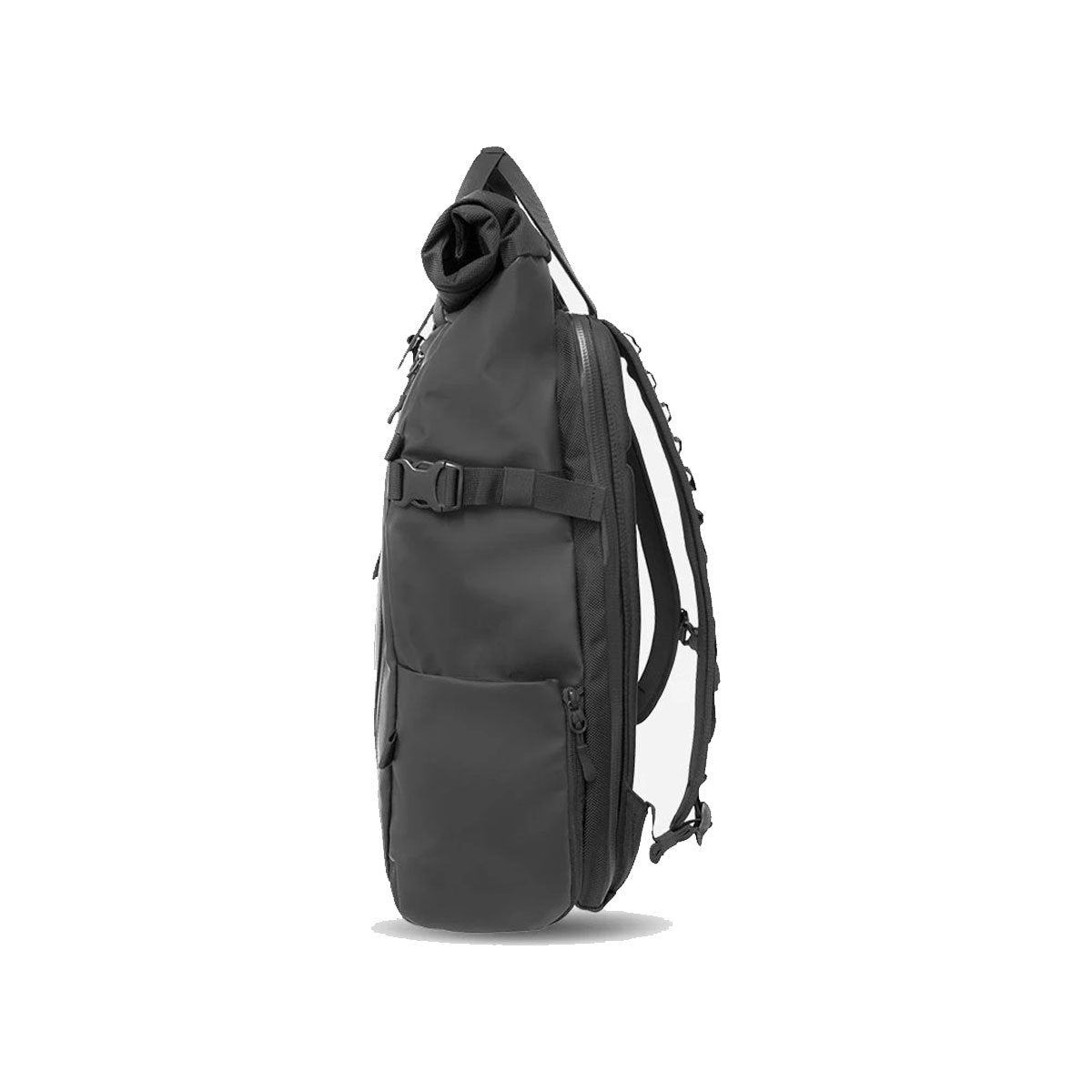 Wandrd PRVKE Camera Bag – 21L / 31L