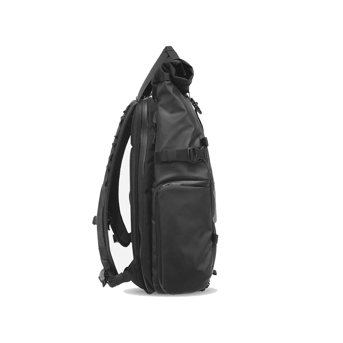 Wandrd PRVKE Camera Bag – 21L / 31L