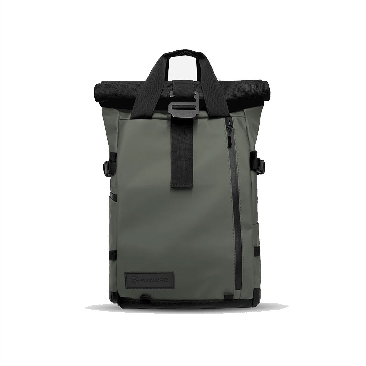 Wandrd PRVKE Camera Bag – 21L / 31L