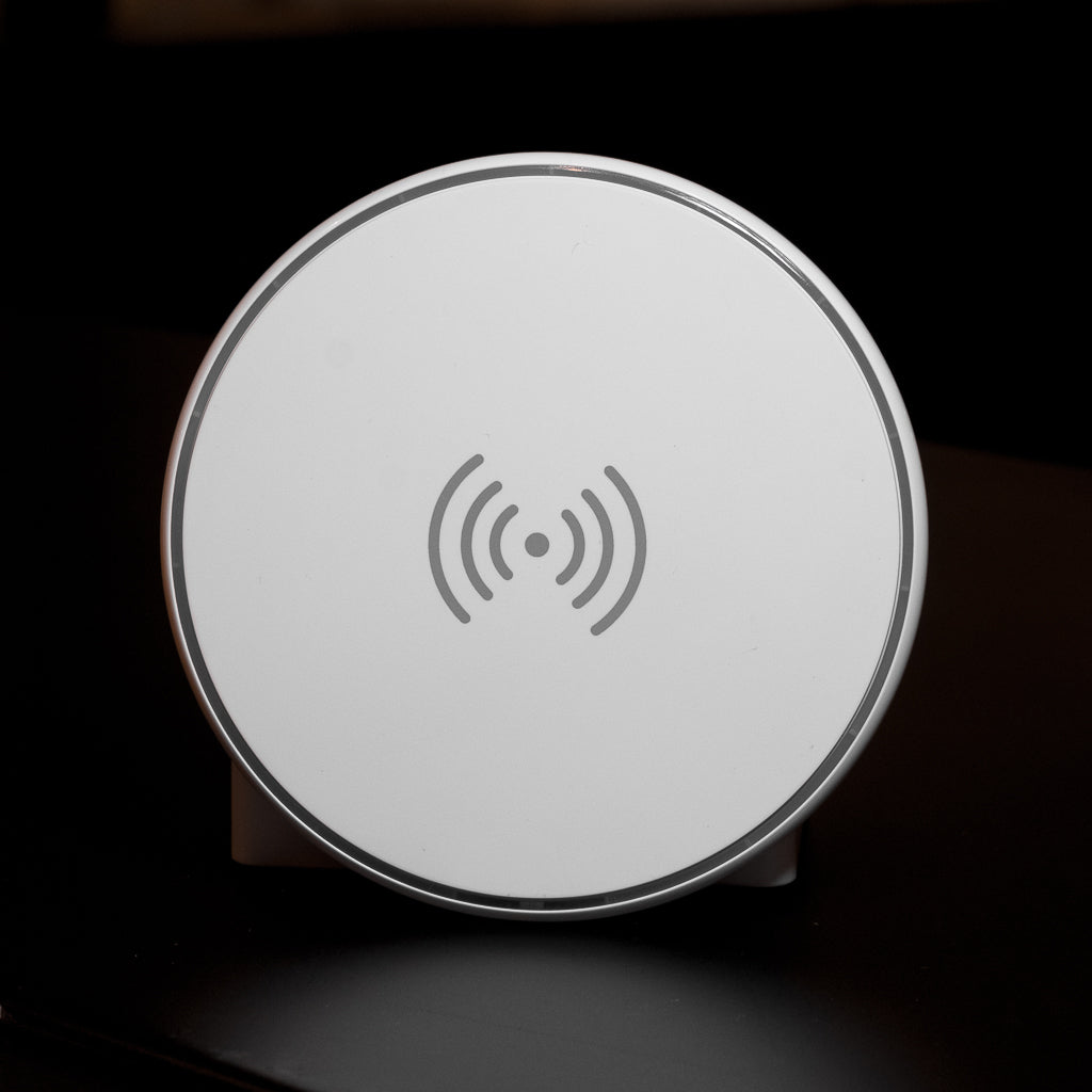 WASHWOW 2.0 (Wireless)