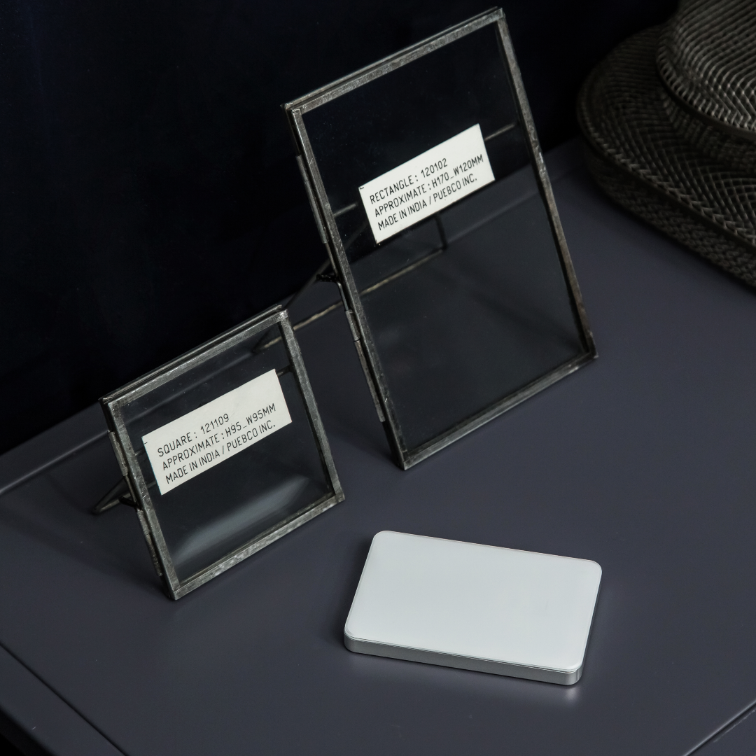 Zenlet 2 Series - The Most Elegant Quick Access Wallets