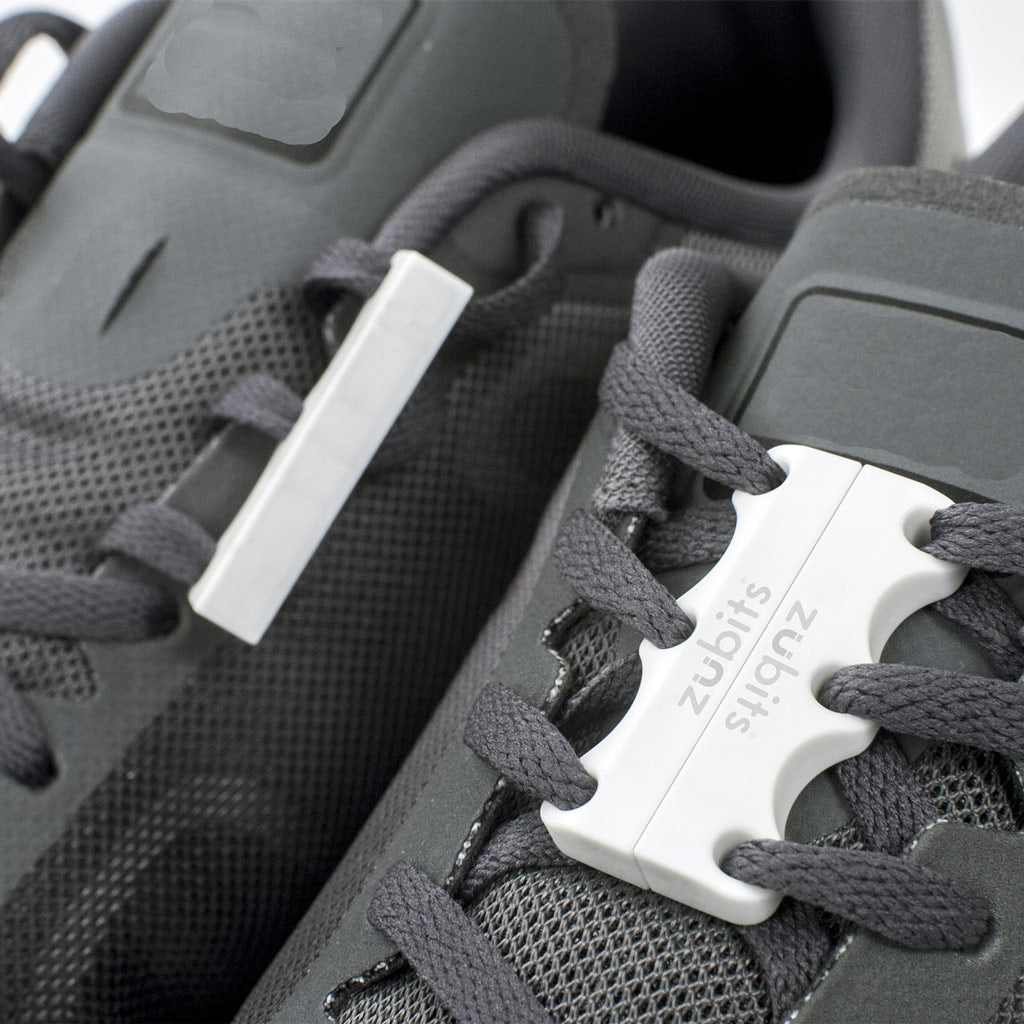 Zubits 2.0 Magnetic Laces