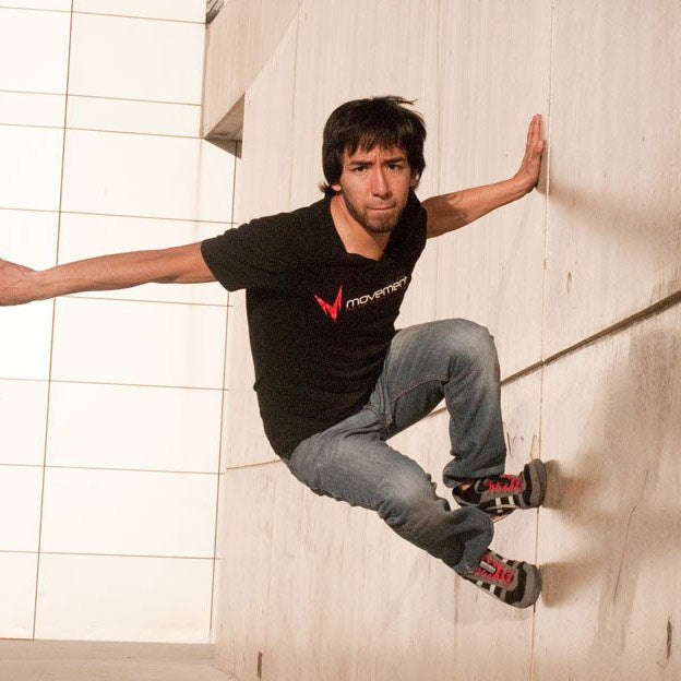 Zubits 2.0 Magnetic Laces