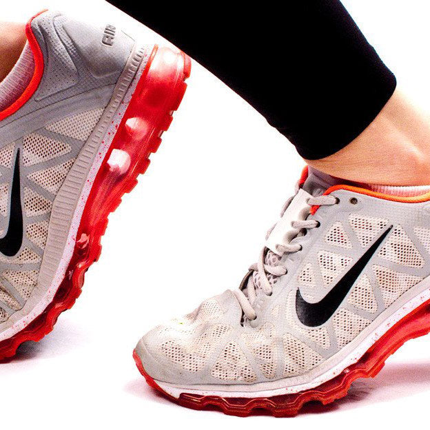 Zubits 2.0 Magnetic Laces