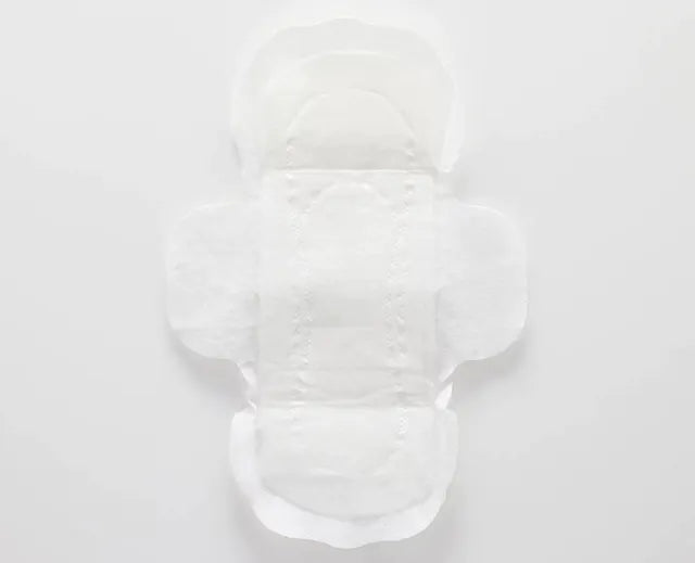 Light Day Pads | Ira