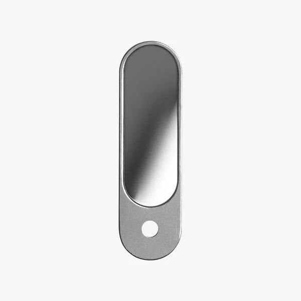 Orbitkey 2.0 – Accessories
