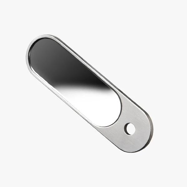 Orbitkey 2.0 – Accessories