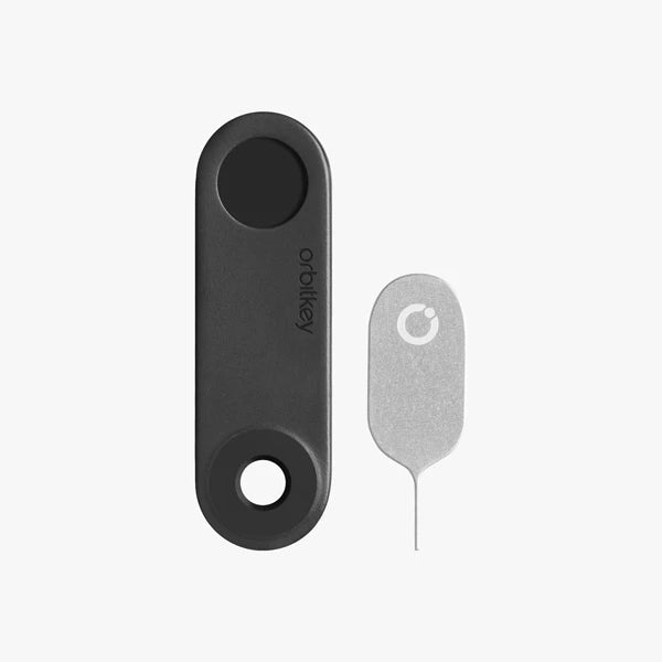 Orbitkey 2.0 – Accessories