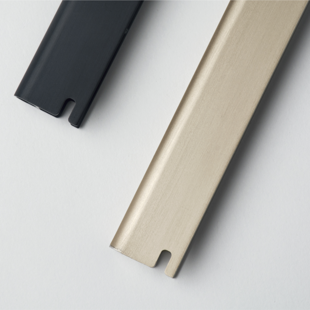 book NOTA. by ANTOU Design