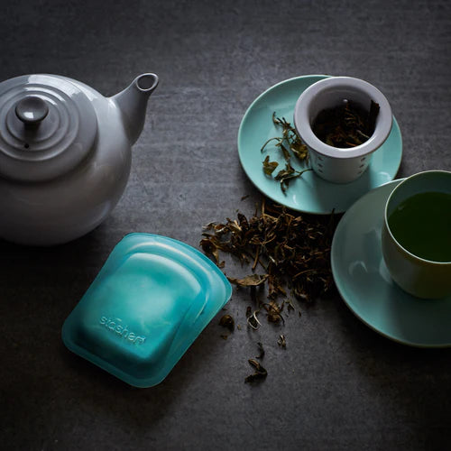 Pocket Bag | Stasher