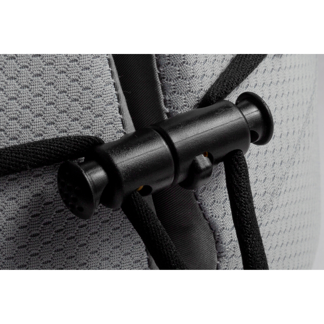 Trippal - The World&#39;s Best Travel Pillow | Official Singapore