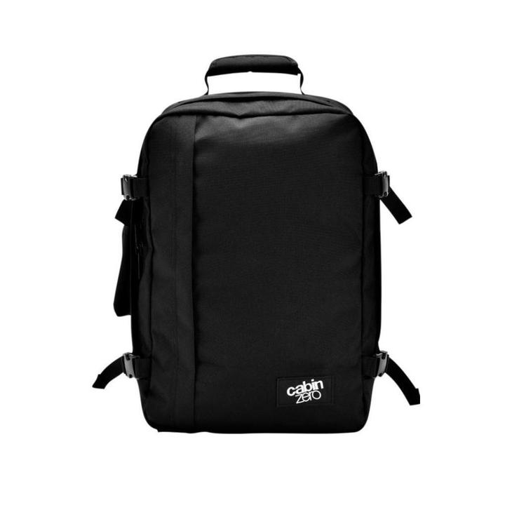 CabinZero Classic (28L, 36L, 44L)