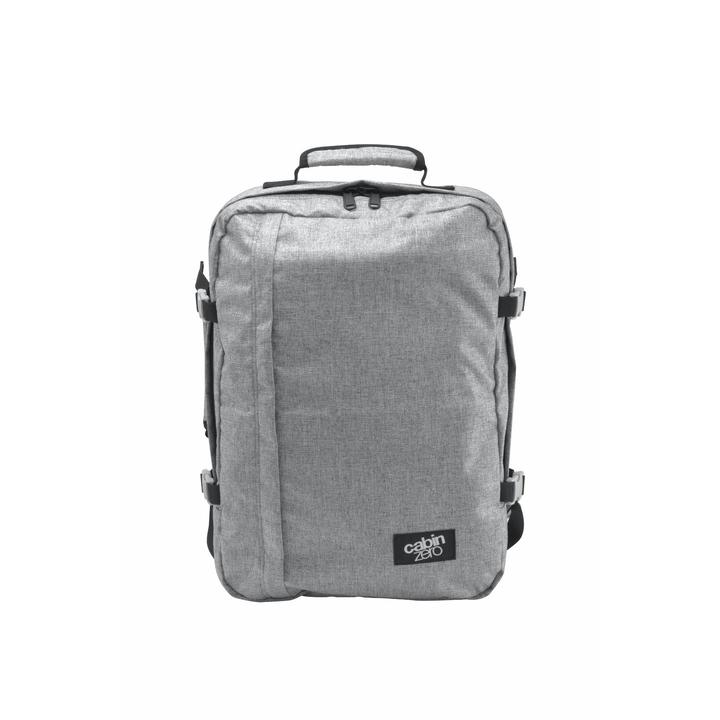 CabinZero Classic (28L, 36L, 44L)