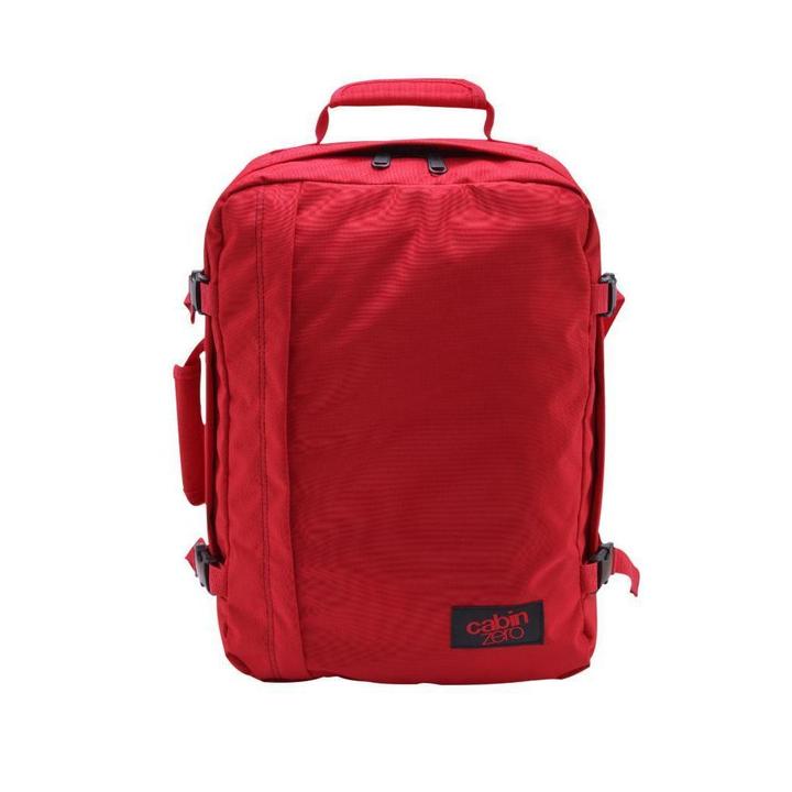 CabinZero Classic (28L, 36L, 44L)