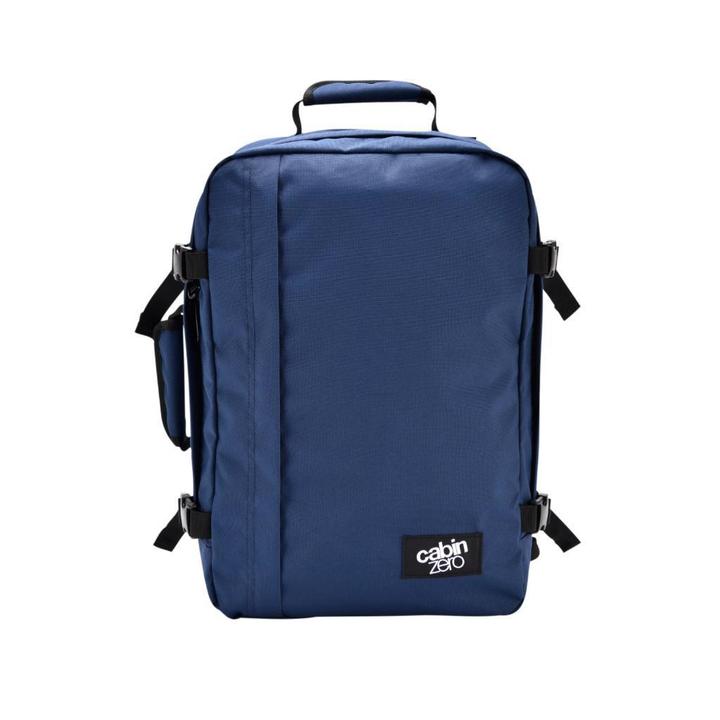 CabinZero Classic (28L, 36L, 44L)