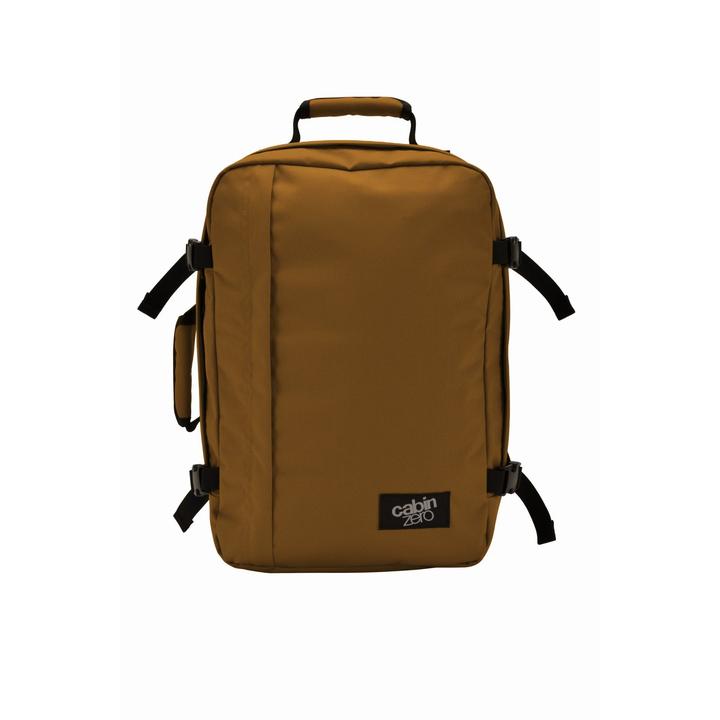 CabinZero Classic (28L, 36L, 44L)
