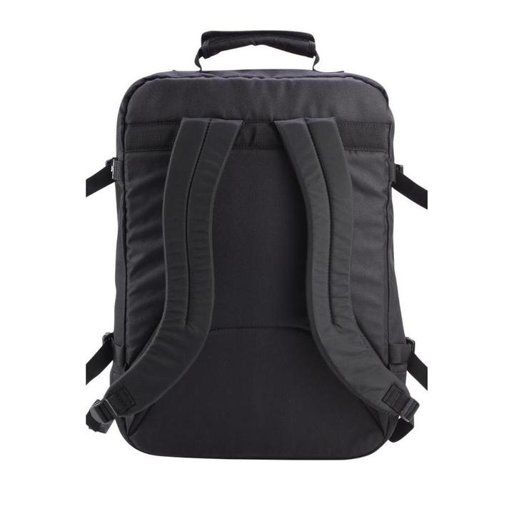 CabinZero Classic (28L, 36L, 44L)