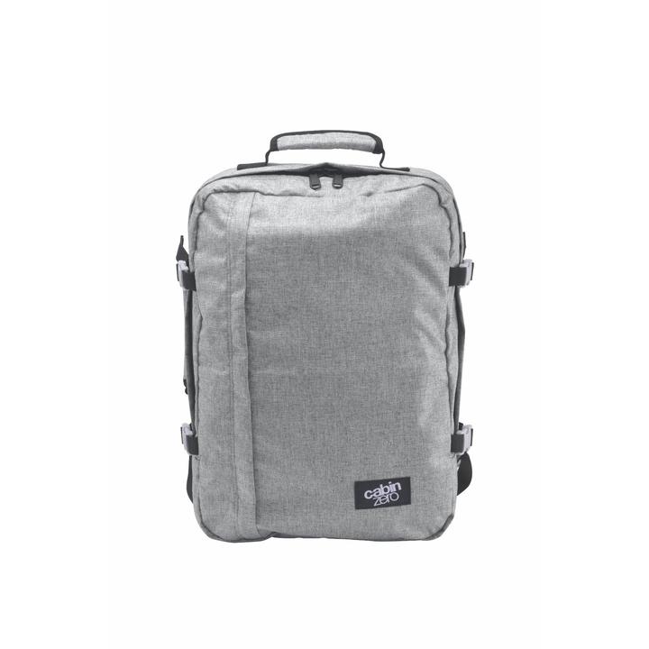 CabinZero Classic (28L, 36L, 44L)