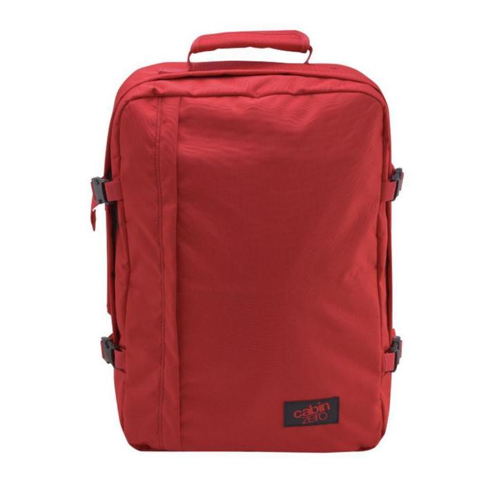 CabinZero Classic (28L, 36L, 44L)