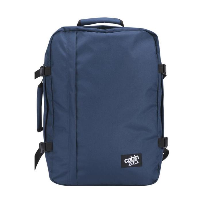 CabinZero Classic (28L, 36L, 44L)