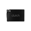 Clutch Thinnest Portable Charger V2