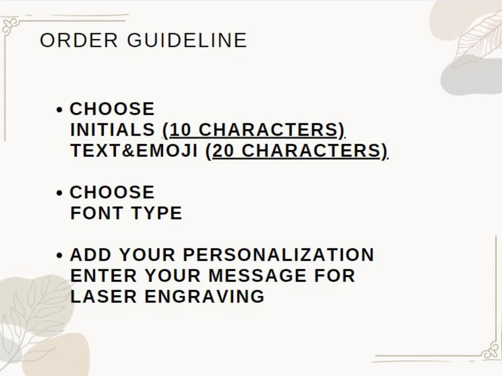 Revov Tray Box (Black) | Mordeco