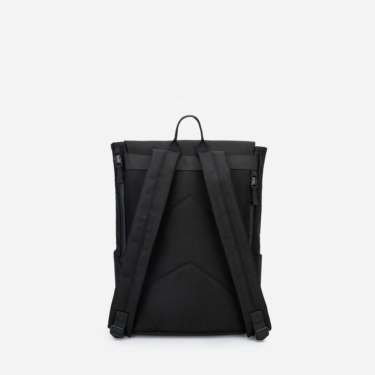 Hitch Backpack | Dude & Bestie