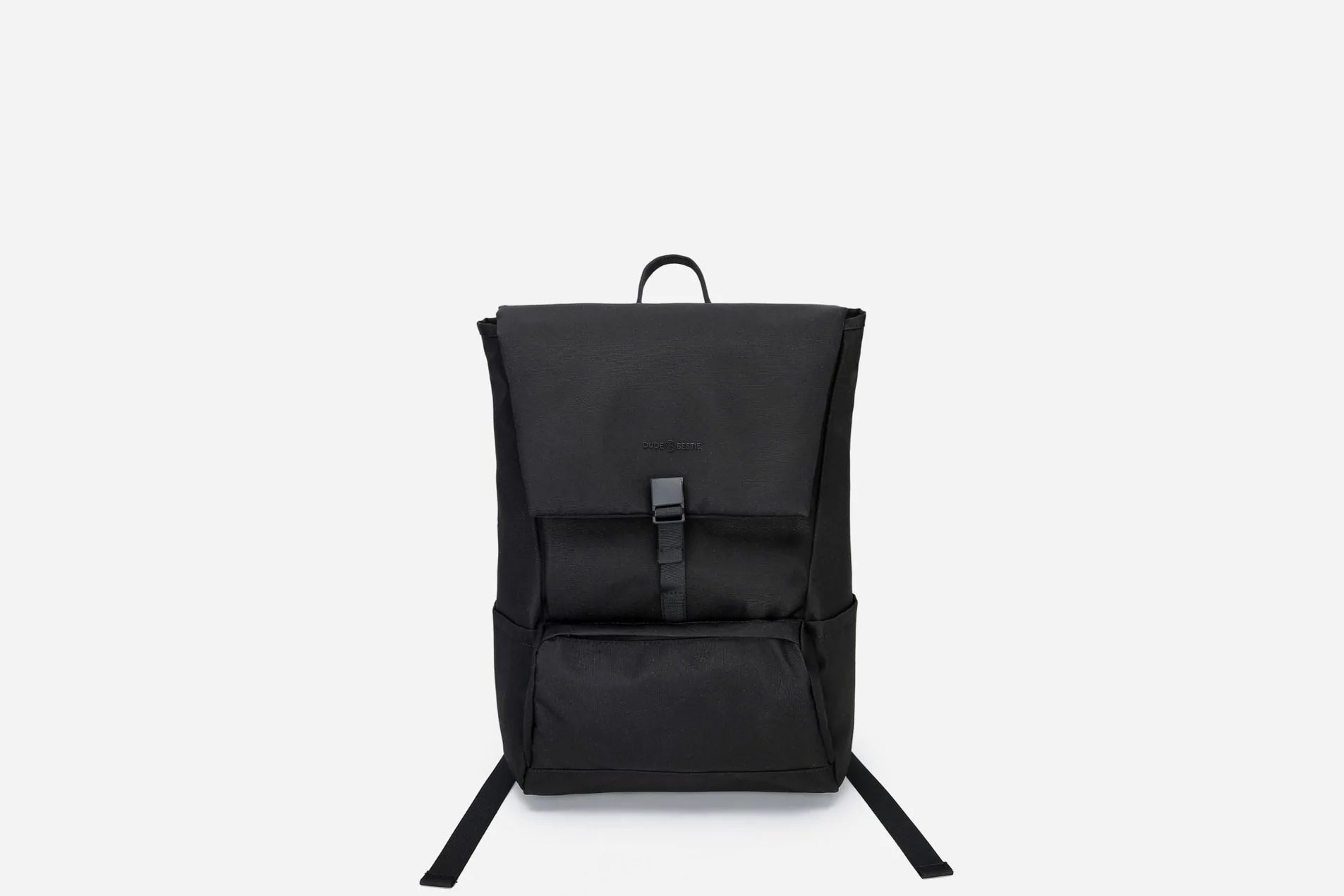 Hitch Backpack | Dude &amp; Bestie