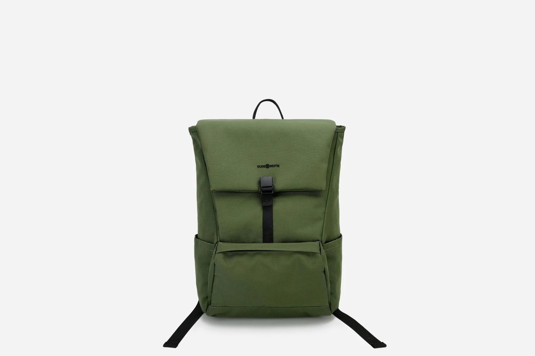 Hitch Backpack | Dude &amp; Bestie