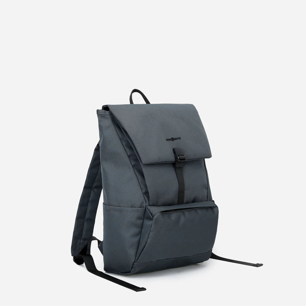 Hitch Backpack | Dude &amp; Bestie