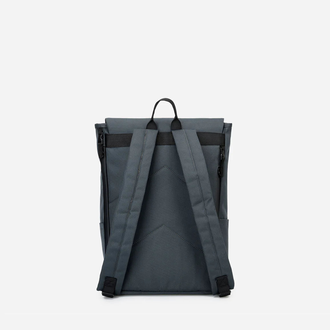 Hitch Backpack | Dude &amp; Bestie